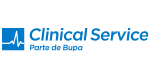 clinical-service